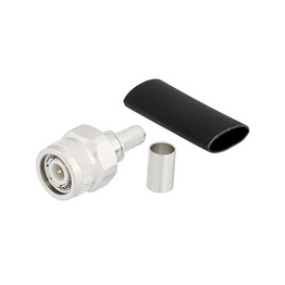 EZ-240-TM-X Fairview Microwave