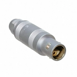 FFA.1S.302.CLAC52 LEMO