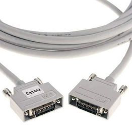 14B26-SZ3B-A00-03C 3M