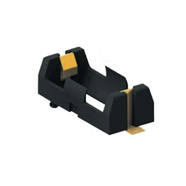 1096 Keystone Electronics