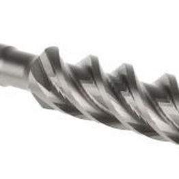 DT9618-QZ DEWALT