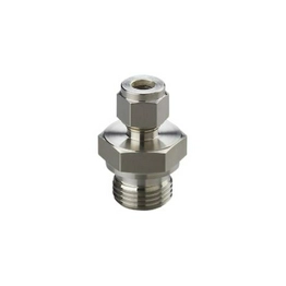 E40267 ifm electronic