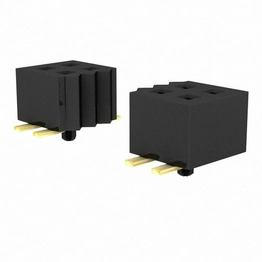 CLP-118-02-G-D-A-K samtec