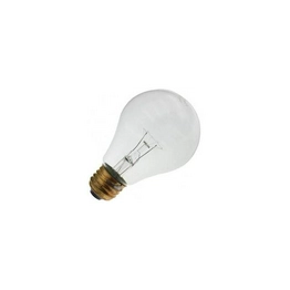 2PAK:WX-EJCJ-6 International Lighting