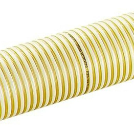 9110460380000 Merlett Tecnoplastic