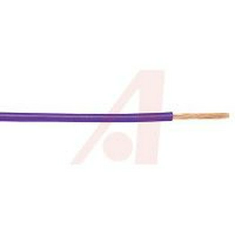 Alpha Wire 3049 VI005 image