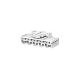 1971030-1 TE Connectivity