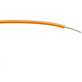 RS 1964303 image