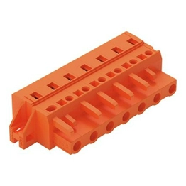 WAGO 231-707/031-000 image