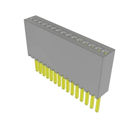 SMS-115-02-G-S samtec