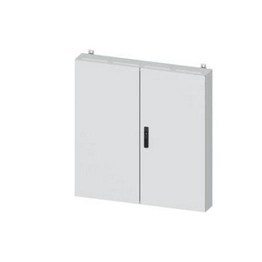 8GK1032-5KK41 SIEMENS
