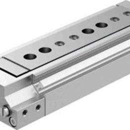 DGSL-6-40-PA FESTO