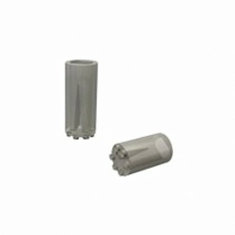 7059 Keystone Electronics