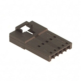 molex 0701070004 image
