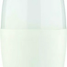 SYLVANIA 29612 image