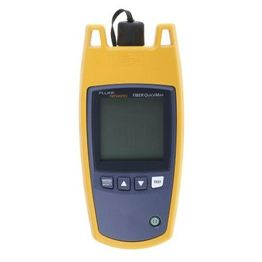 FPM-100-M FLUKE