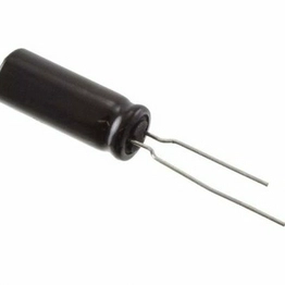 Panasonic EEUFS1A182L image