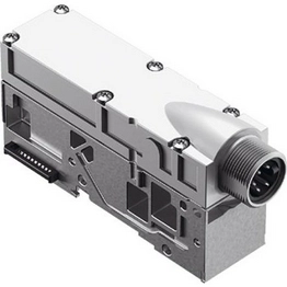 VMPA-FB-SP-7/8-V-5POL FESTO