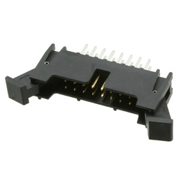 3M 155216-6203-RB image