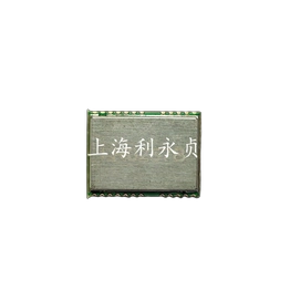 LR0257B Leeyz