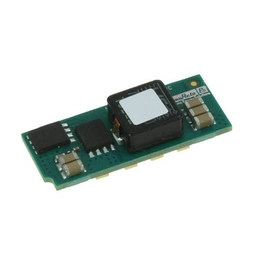 OKY-T/10-W5N-C Murata Manufacturing