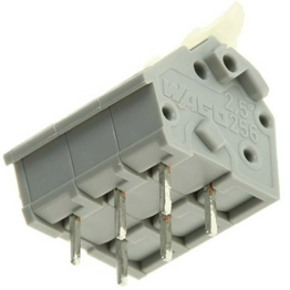 WAGO 256-403 image