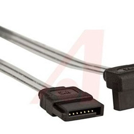 3M 5602-12-0142A-600 image