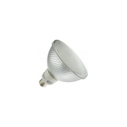WX-ELQT-2 International Lighting