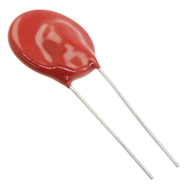 TMOV20RP115E Littelfuse
