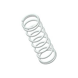 72391SCS Century Spring