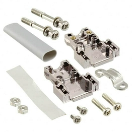 XM2S0911 OMRON