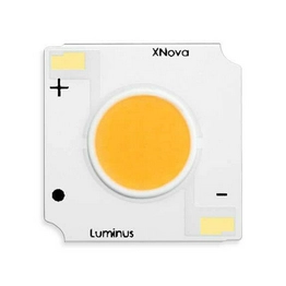 CHM-9-30-90-36-AC00-F2-3 LUMINUS