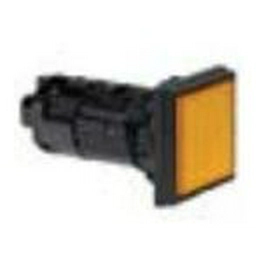 HW2P-1FQD-R-240V IDEC