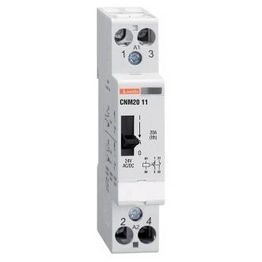 CNM2020220 Lovato Electric