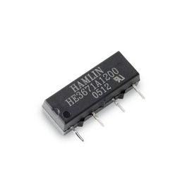 HE3621A0510 WICKMANN