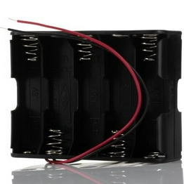 RS 1854608 image