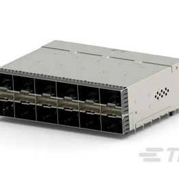 TE Connectivity 3-2347721-1 image