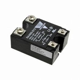 RA4850-D12 Carlo Gavazzi