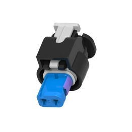 3-1718643-1 TE Connectivity