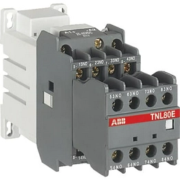 ABB1SBH143061R5144 ABB