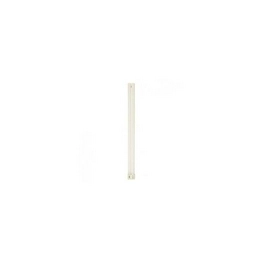 WW-83Q7-9 International Lighting