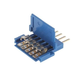 66226-037LF Amphenol
