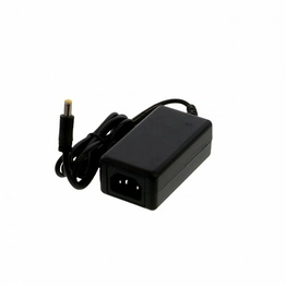 TR9CE1500CCP-IMR6B GlobTek