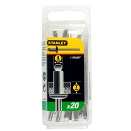 1-PAA54T Stanley Black & Decker
