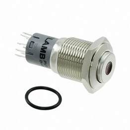 PV3H2H0NN-214 E-SWITCH