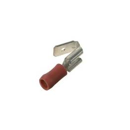 DV18-250P-MYY PANDUIT
