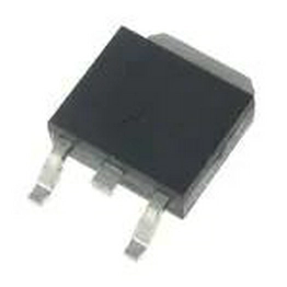 2SK2231 TOSHIBA
