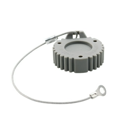 Amphenol AHDC169-TM image