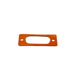 NorComp SFP6709 image