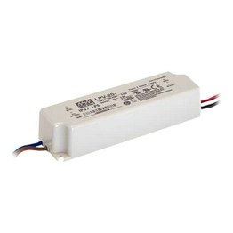LPV-20-24 Mean-Well USA, Inc.